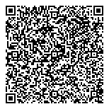 QR код "Sidex.ru"