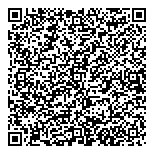 QR код "РыбакЪ"