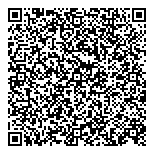 QR код "Росгаз"