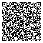 QR код "Проспект"