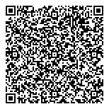 QR код "Sidex.ru"