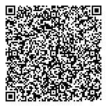 QR код "Avon"