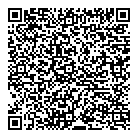 QR код "Кубань-М"