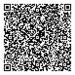 QR код "Magic English"