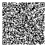 QR код "Суши-шок Юг"