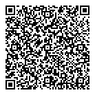 QR код "Bosco Fresh"