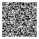 QR код "Стальмет"