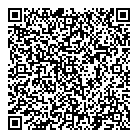 QR код "Солнечный"