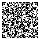 QR код "KDLMED"