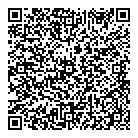 QR код "Meridian"