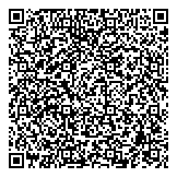 QR код "Togas House of Textiles"