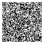 QR код "Аудиоклиник"