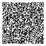 QR код "Престиж"