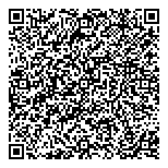 QR код "ТимберКит"