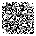 QR код "Приколись"