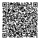 QR код "Спикер"