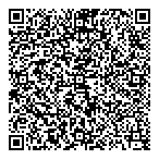 QR код "Агро Трейд"