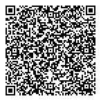 QR код "Missoni Home"