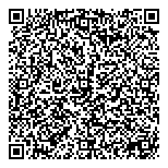 QR код "БалтБет"