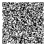 QR код "Эмоции"
