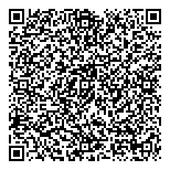 QR код "Мастер Кебаб"