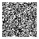 QR код "Сир"