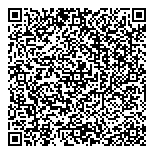QR код "Олви"