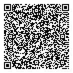 QR код "Олви"