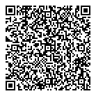 QR код "Олви"