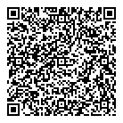 QR код "Lazurit"