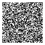 QR код "Детский сад №1"