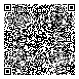 QR код "Car Oil Bar"