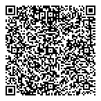 QR код "Дом ворот"