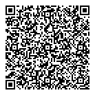 QR код "Ластик"