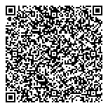 QR код "IGORKOKAREV"