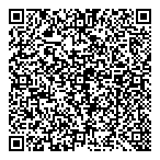 QR код "Натали"