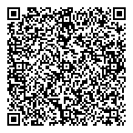 QR код "Роснефть"
