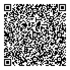 QR код "Adidas"
