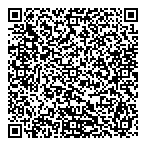 QR код "Босс"
