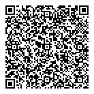 QR код "Тек & стиль"