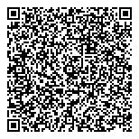 QR код "Делбис"