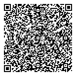 QR код "Авторитет"