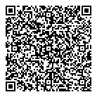 QR код "Яна"
