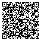 QR код "Шапландiя"