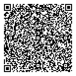 QR код "MAC"