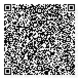 QR код "English Today"