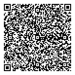 QR код "Подар.ок"