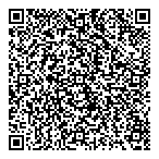 QR код "Подар.ок"