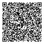QR код "Военторг ЦЕНТРАЛЬНЫЙ"