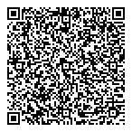 QR код "Аквана"